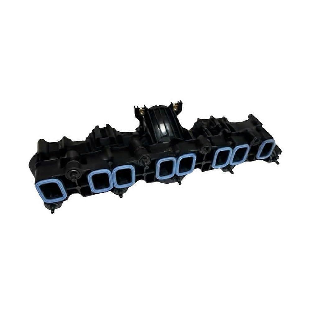 Compatible with Ford Transit 2.2 TDCi Diesel BB3Q9424AE Intake Manifold, Precise Airflow Distribution