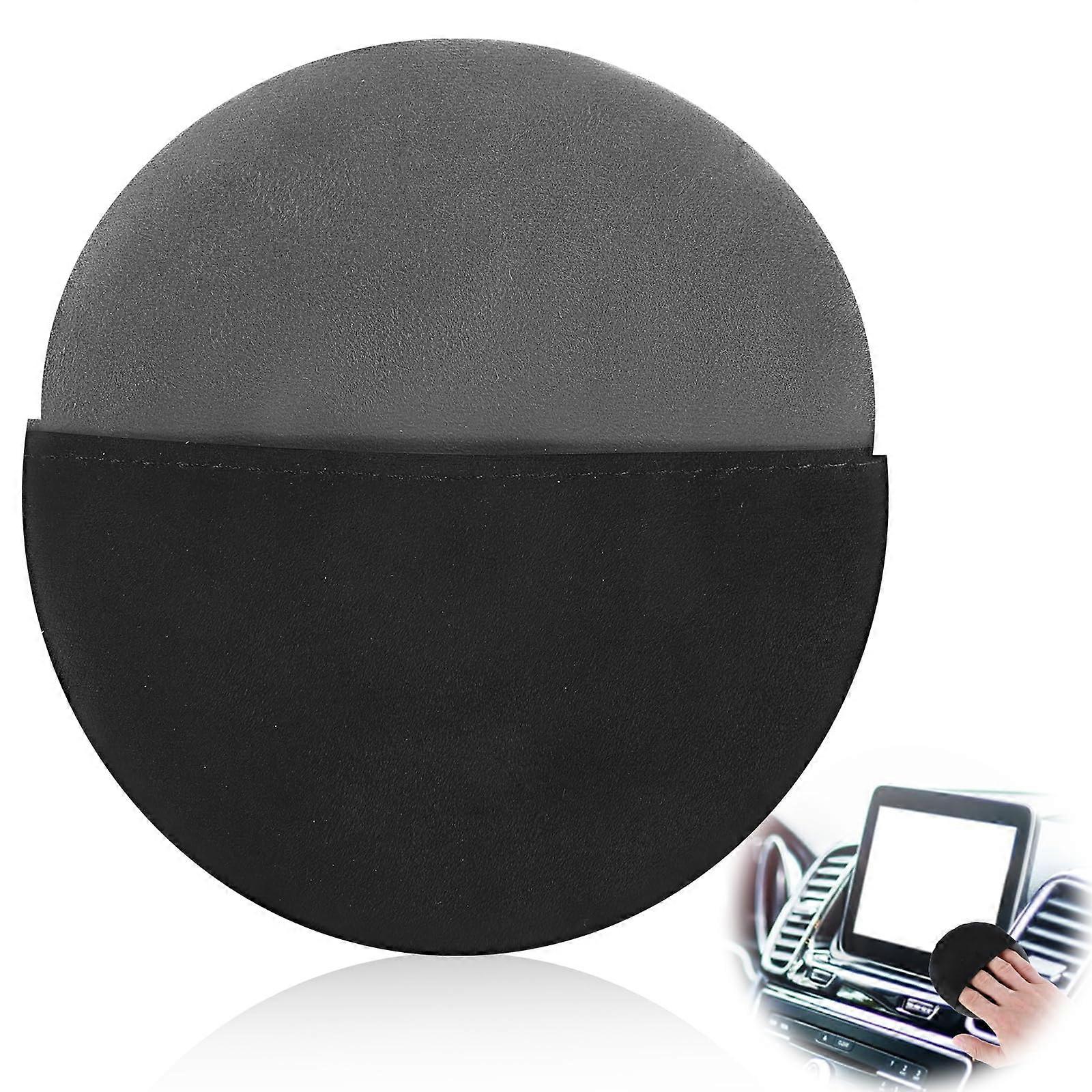 Car Screen Cleaner Microfiber Cloth for Car Display, Scratch Reusable Cleaning Wipes