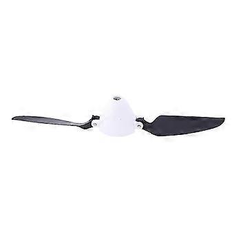 WLtoys F959 RC Flugzeugpropeller-Set Ersatzteile