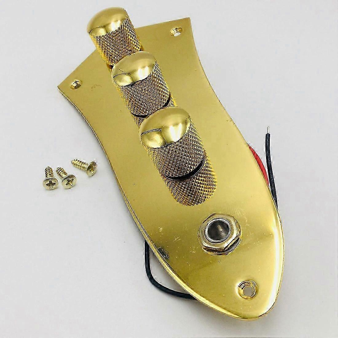 Wired control panel, used for replacing the wired control panel