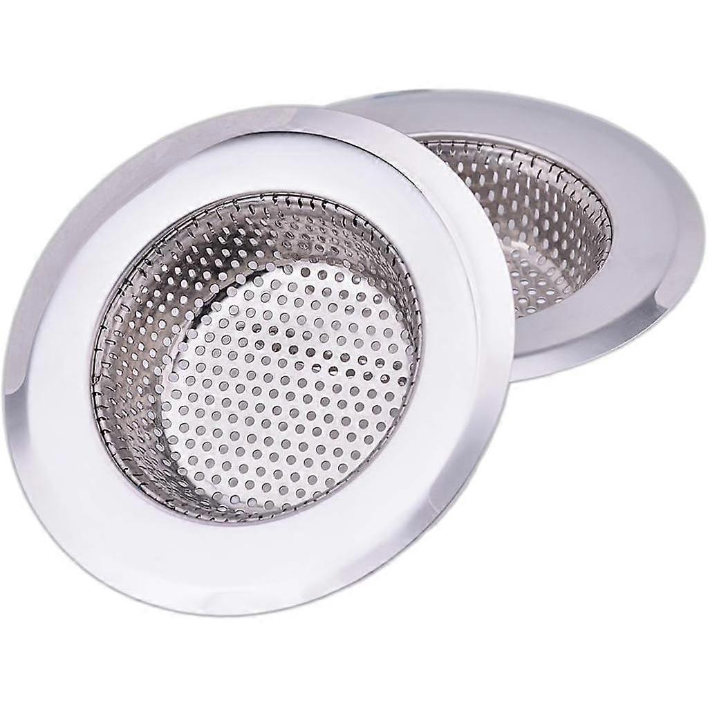 Home & Garden > Kitchen & Dining > Kitchen Tools & Utensils > Colanders & Strainers