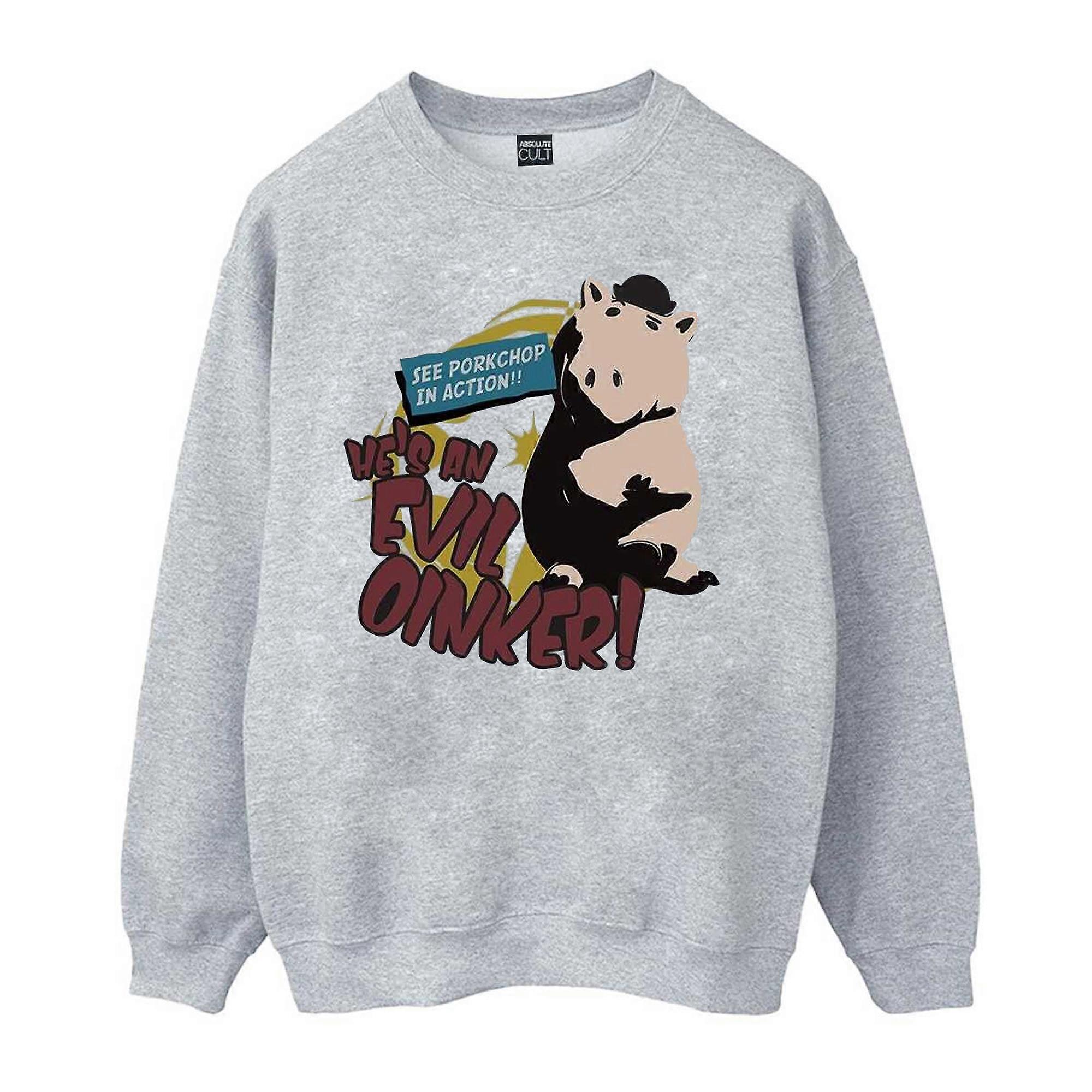 Příběhy o Disney Girls