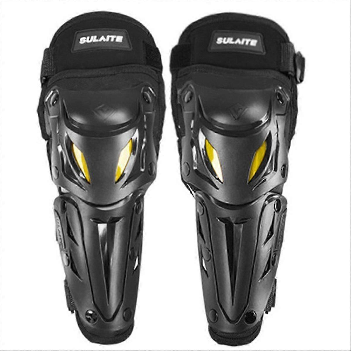 SLT1201 Motorcycle Riding Windbreak Guards Fall Prevention Protective Clothing