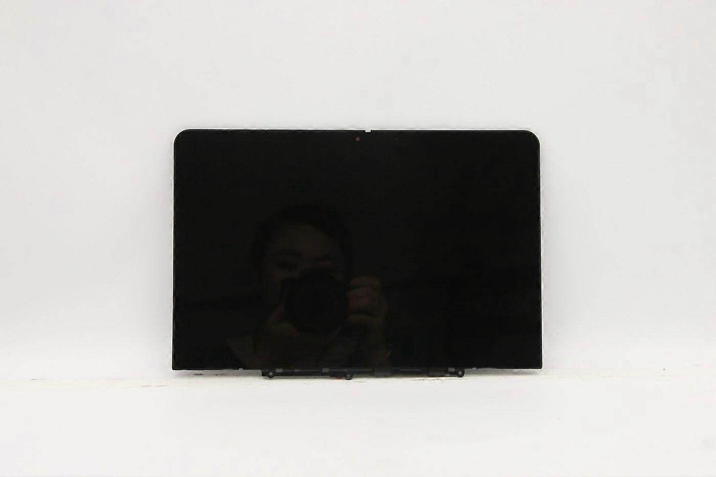 Sestava pro Lenovo 500e