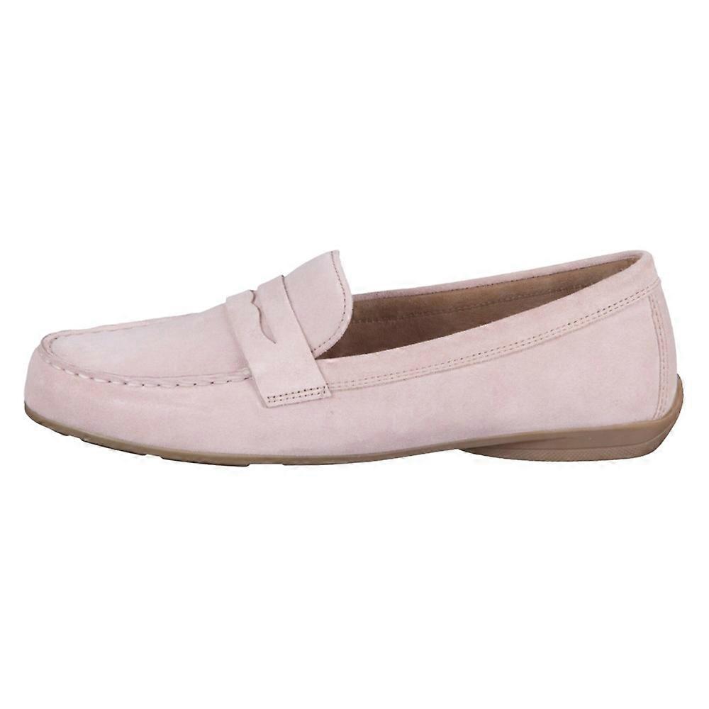 Shoes Gabor 8420010