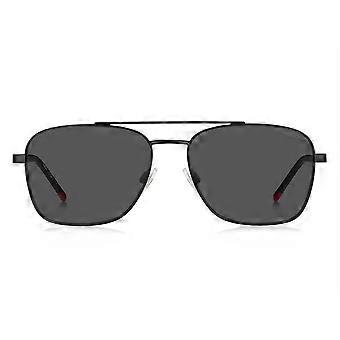 Gafas Hugo Boss hg1269s003