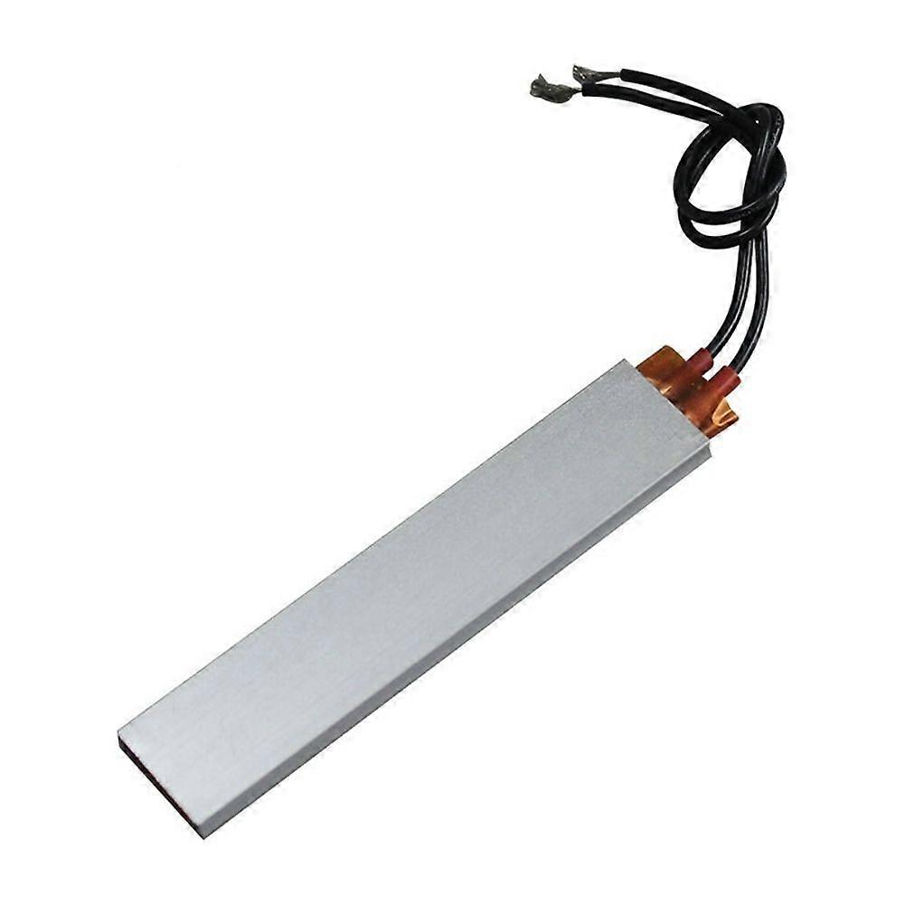 Ceramic Heating Elements PTC Constant Temperature Heater Plate Electric Heaters 220V 220