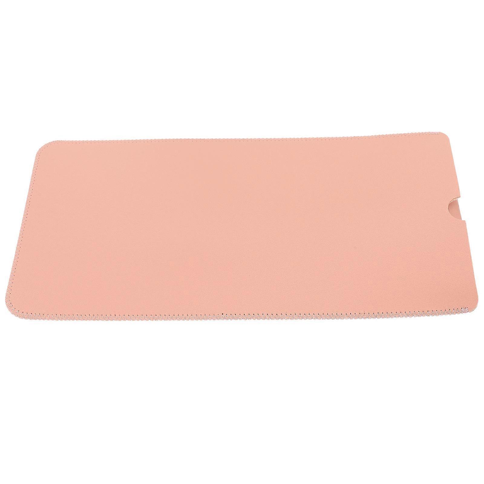 Keyboard Protective Sleeve for Storage Compatible Wireless Keyboard