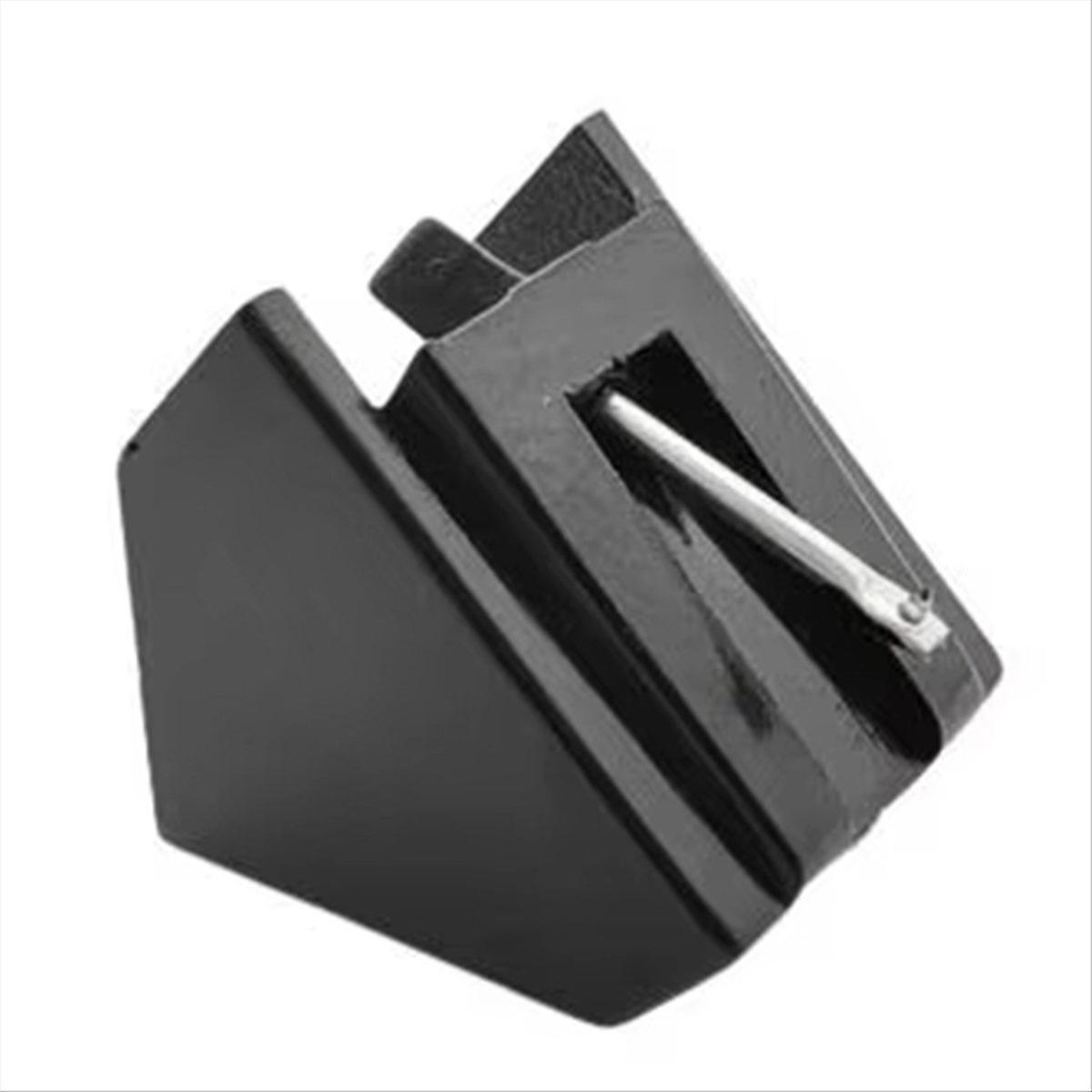 Diamond stylus for N50 V50 turntable
