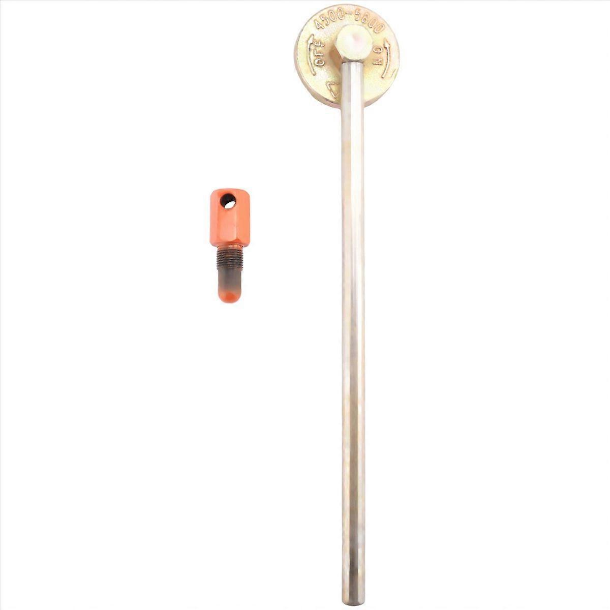 Gasoline Saw Clutch Disassembling Wrench Oil Saw