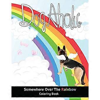 DogAholic