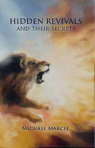 Hidden Revivals and Their Secrets