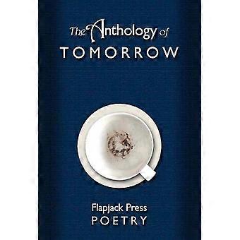 De anthologie van morgen