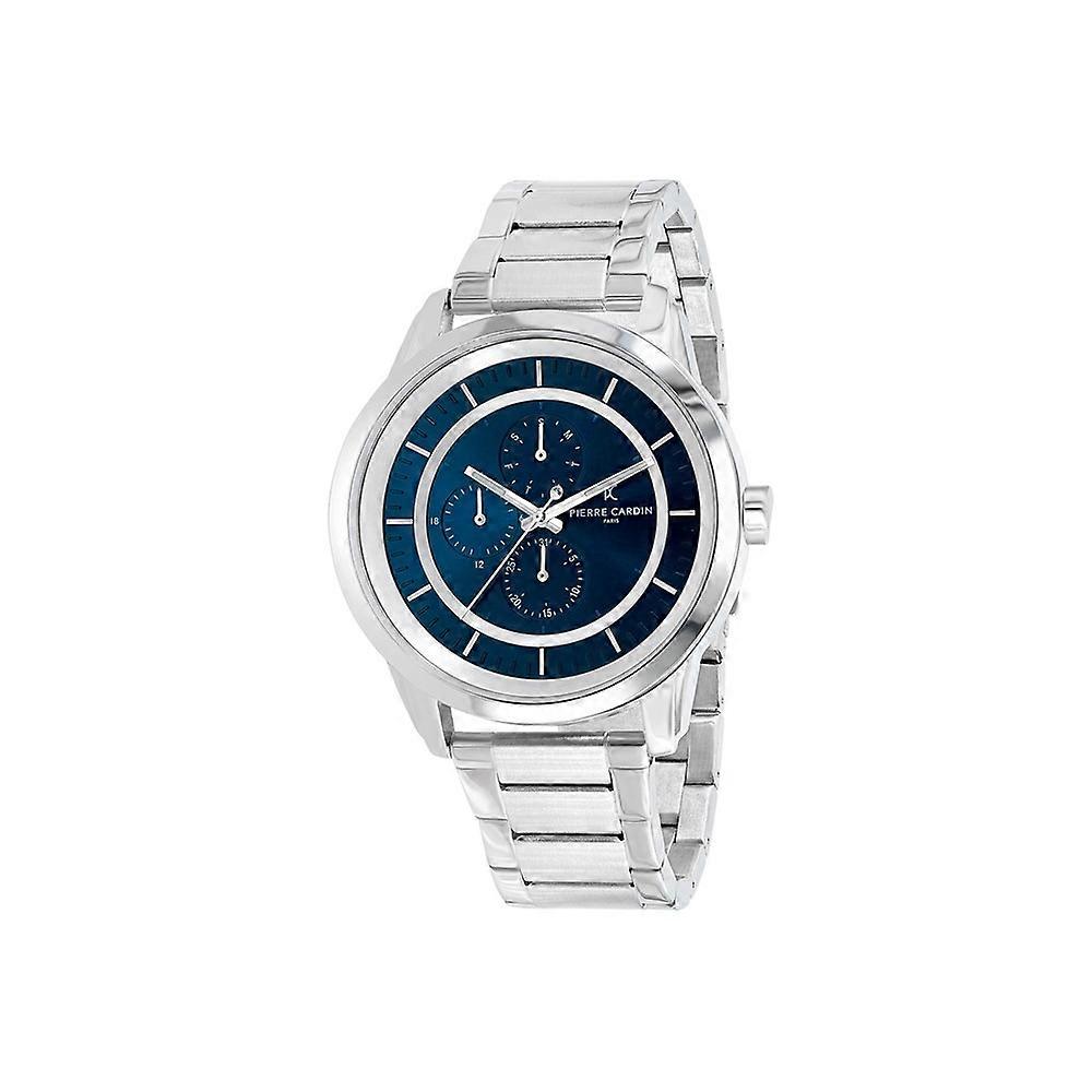 Watches Pierre Cardin ccp5013
