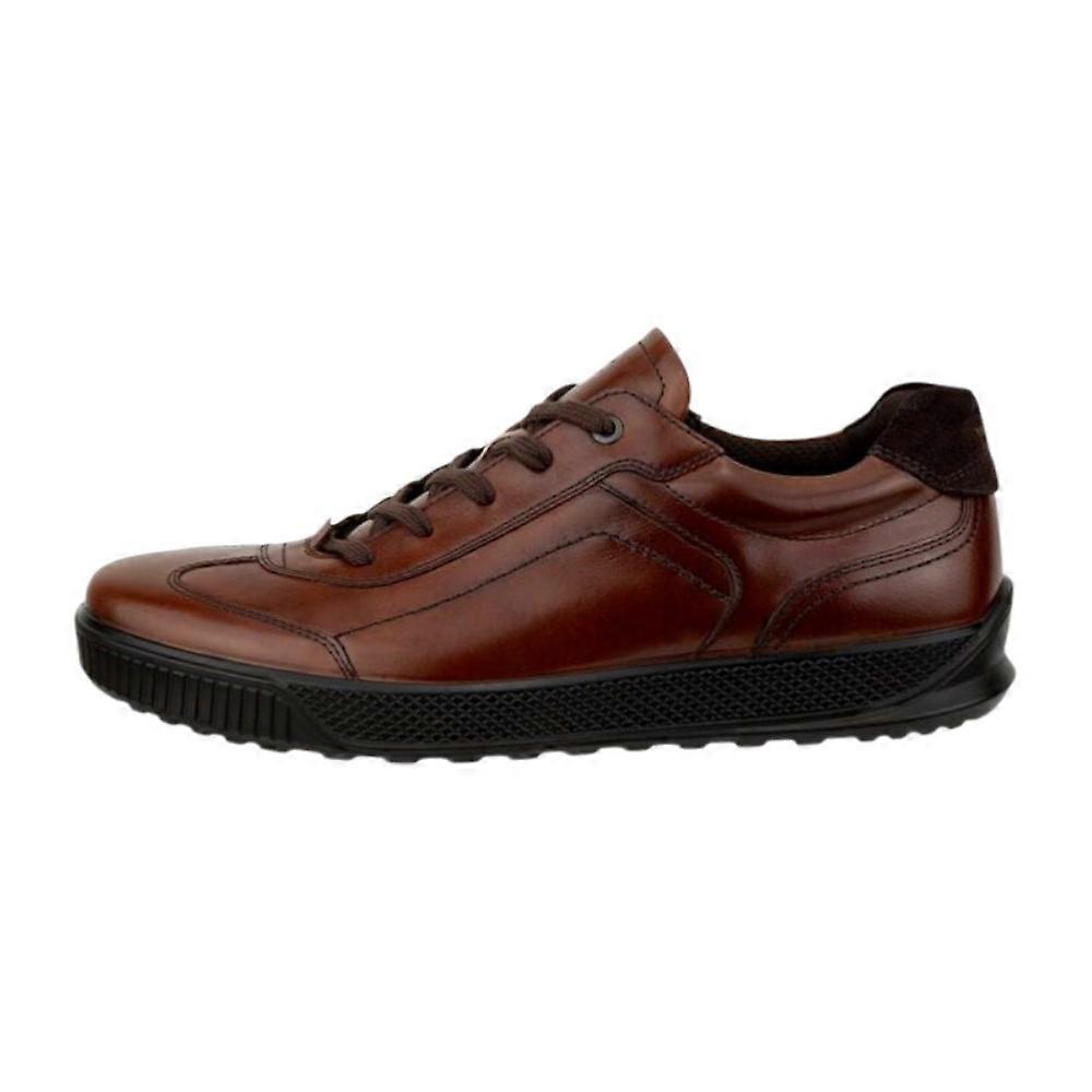 Shoes Ecco Byway 50168401014
