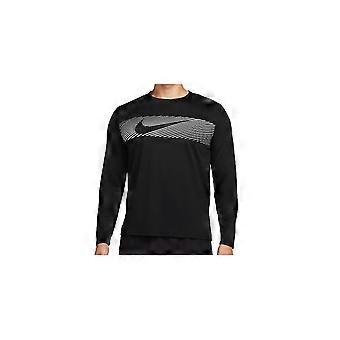 T-paita Nike FB8552010