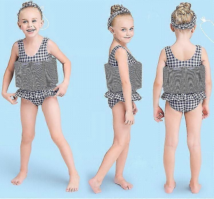 Jednodielne plavky Pre chlapcov