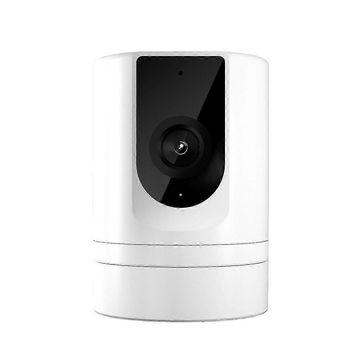 1080P Security Camera Indoor, Pet Camera with Ease Life APP