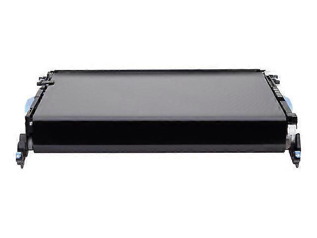 Drawback Hp Without Roller