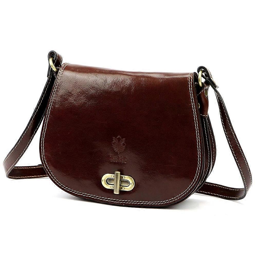 Florence greg61443 women