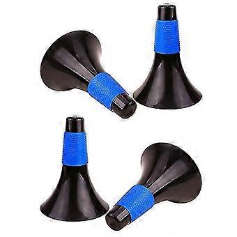 4pcs Marker Cones