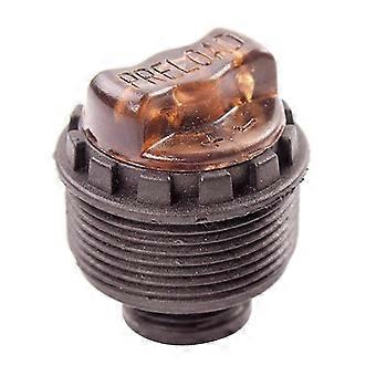Voorvork Dempingsstang & Voorspanning Afstelknop Accessoires voor Fiets XCR XCM 30mm Vorken