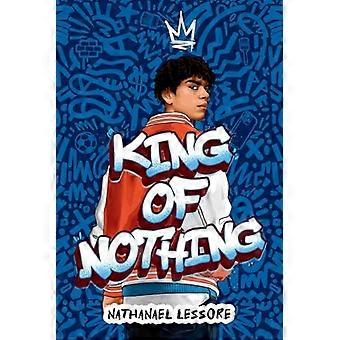 King of Nothing
