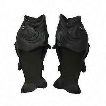 Lightweight Beach Footwear for Men, Women & Kids - Breathable and Comfortable Sandals for Outdoor Activities