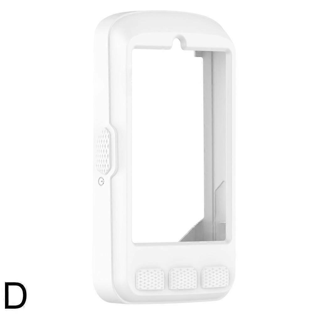 High Performance Classic ACE Silicone Multi-functional Durable Protective Wahoo Elegant Case ELEMNT Shockproof for