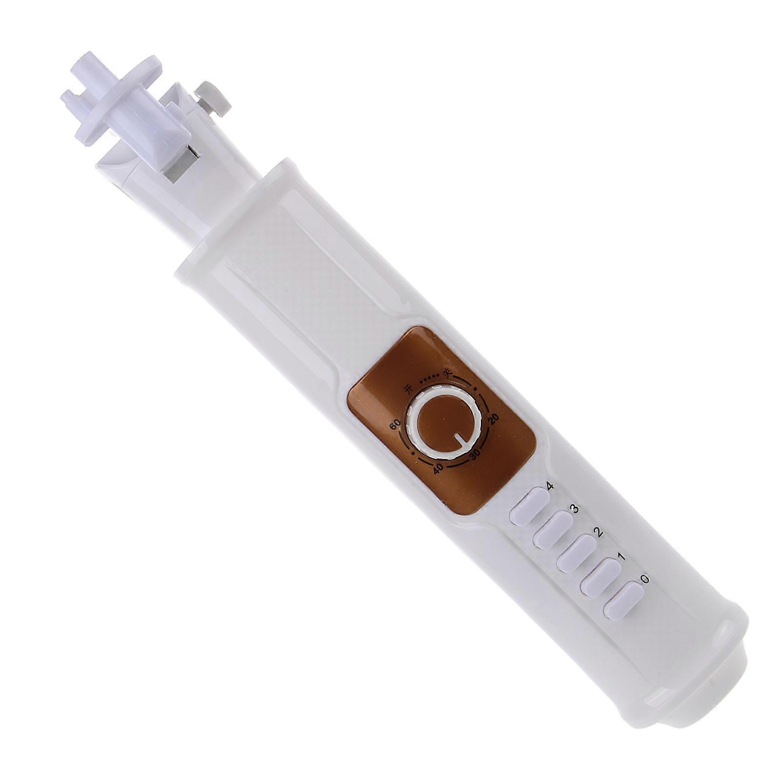 Junction Box Fan Switch Plastic Case for Home Use
