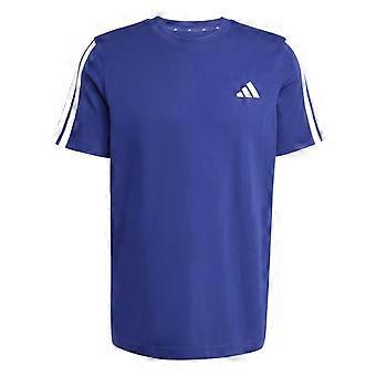 Adidas JV6785 T-paidat