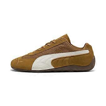 Baskets Puma Speedcat Mesh Lifestyle pour homme adulte