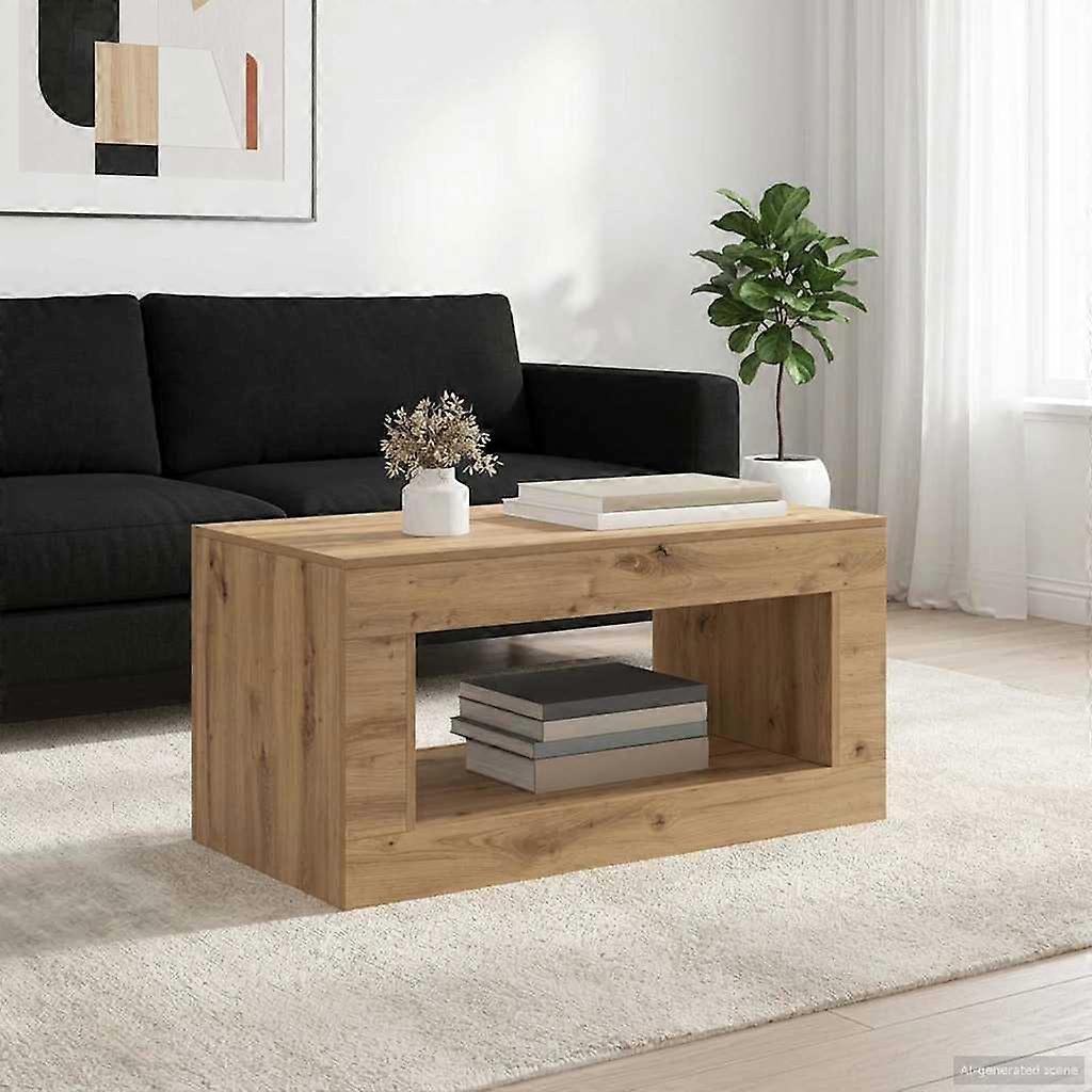 Artisan-Eiche, SKU: 899910