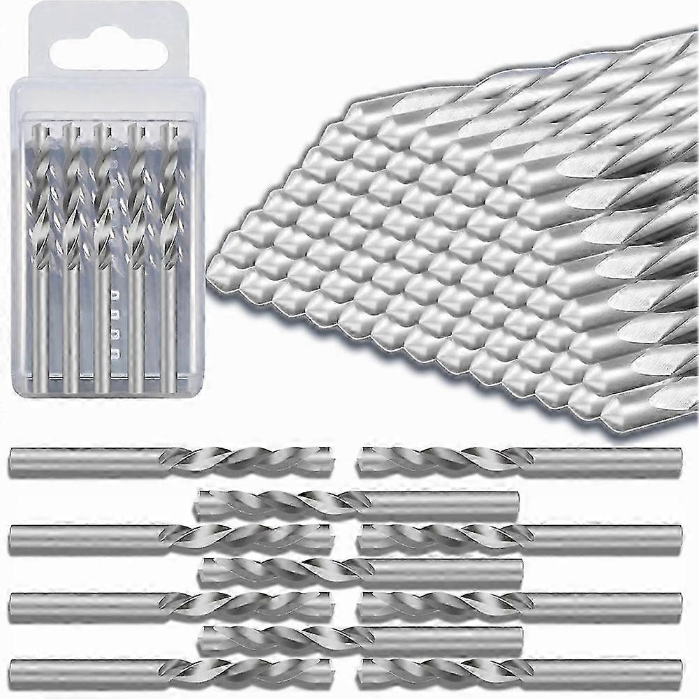 50 PCS Cutting Bit
