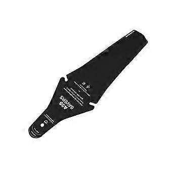 Bicycle Fender Front Mudguard Road Saddle Fender Quick Release Cycling Bike Fenders Ass Wings Rack Mud Guard Accessories New