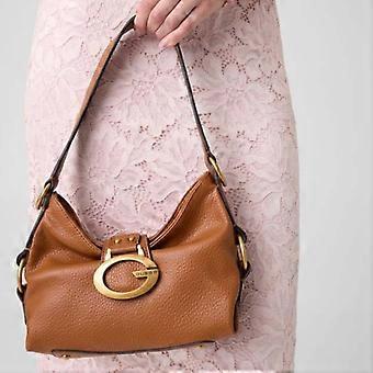 Guess Handtassen Hwbb93 08720
