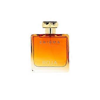 Roja Parfums Enigma Parfum Cologne Edp Vapo 100 ml unisex