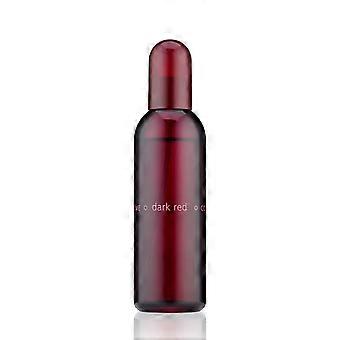 Milton Lloyd Colour Me Dark Red Woda perfumowana unisex 100 ml