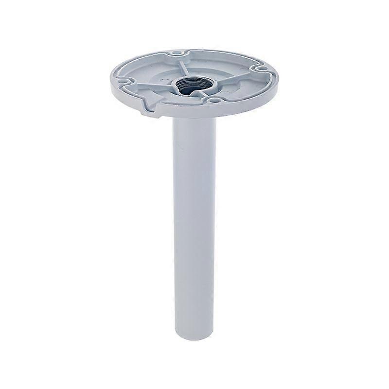 Suporte de pendurar Wolf Cameras