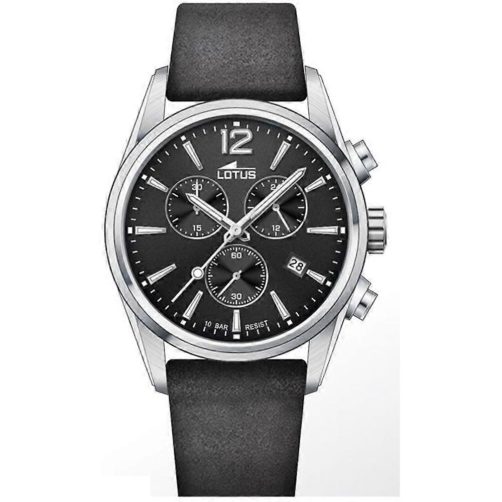 LOTUS WATCHES 18691/3
