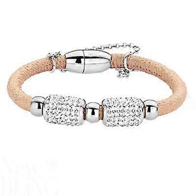 NEW BLING 980101427