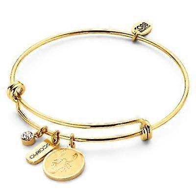 CO88 COLLECTION 8CB-90289