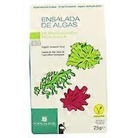 Eco Seaweed Salad 25 g