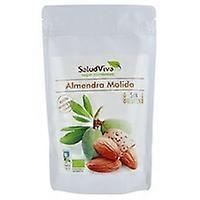Almond flour 200 g
