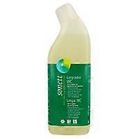 Toilet cleaner 750 ml