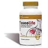 Oseolife 90Cap. 90 capsules