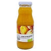 Eco Peach Juice 200 ml