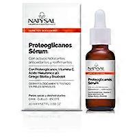 Proteoglycan Serum 15 ml de serum