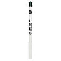 Eye pencil 05 green ebro 4 g