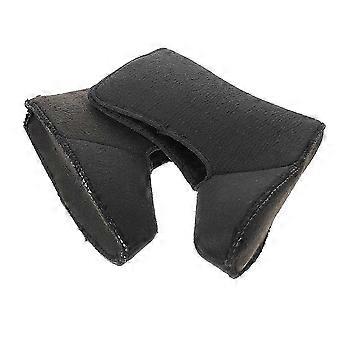 Comfortable Boot Liners compatible withMale Insulated Winter Snow Boot Liners 1Pair